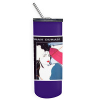 Bruce Banner's Shirt Skinny Tumbler | Artistshot