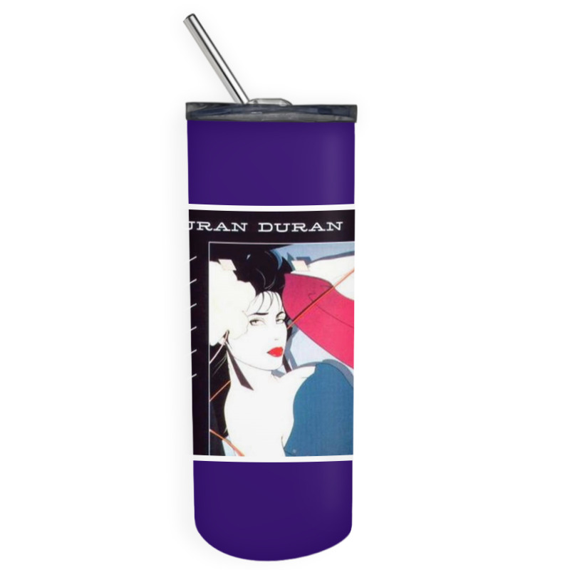 Bruce Banner's Shirt Skinny Tumbler | Artistshot