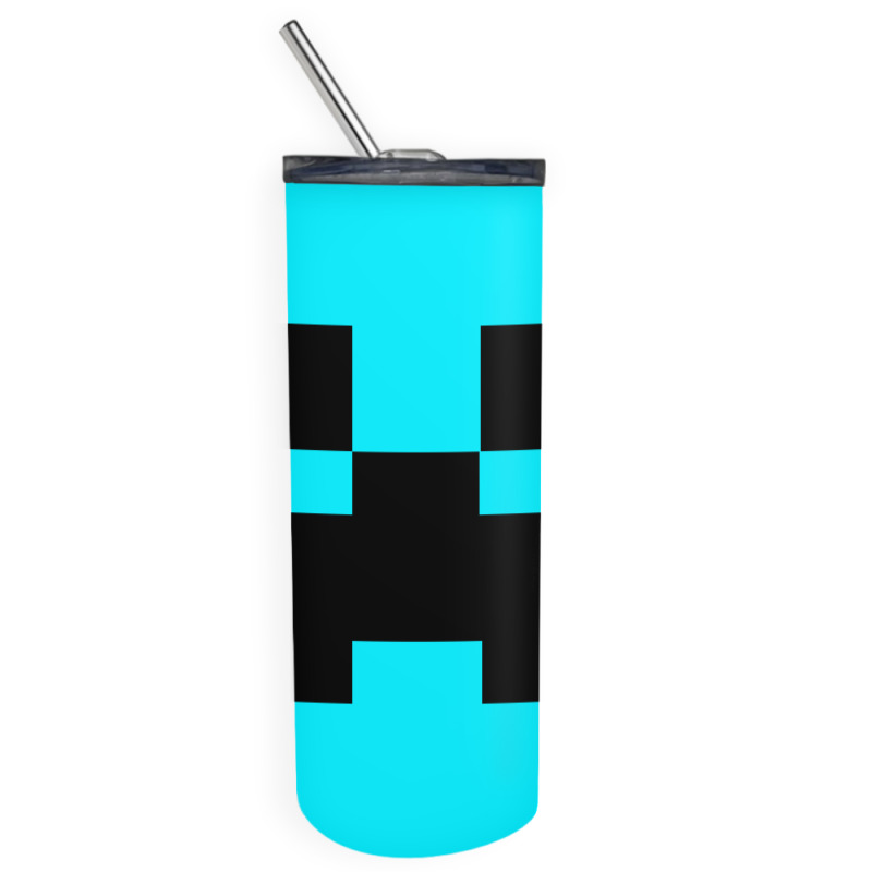 Minecraft custom tumbler  Custom tumbler cups, Custom tumblers, Tumbler  designs