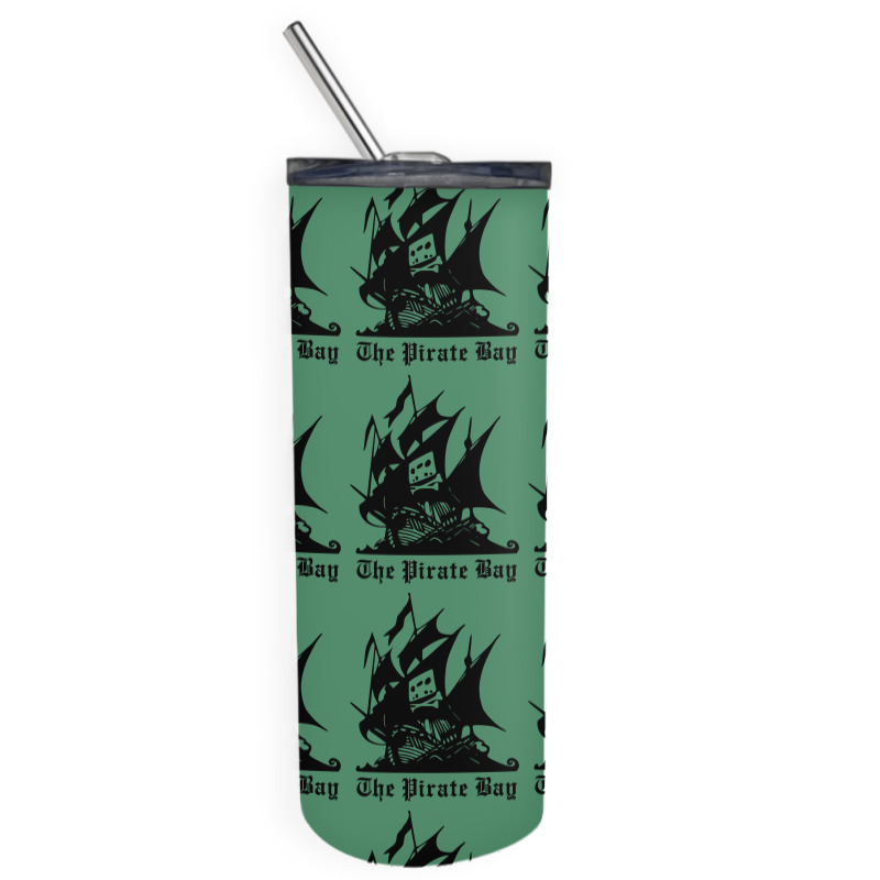 Canadian Musician Skinny Tumbler | Artistshot