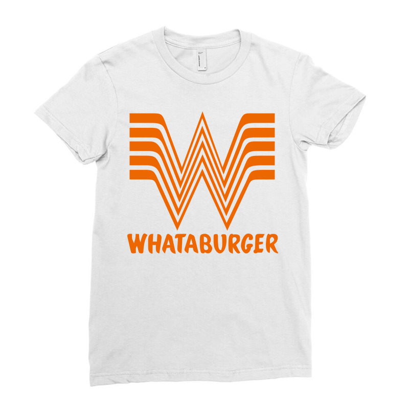 Whataburger, Shirts