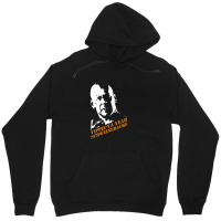 Yippie Ya Yeah Schweinebacke Die Hard Unisex Hoodie | Artistshot