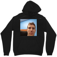 Linus Etch Tips Classic Unisex Hoodie | Artistshot