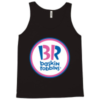 Ice Cream Shop Tank Top | Artistshot