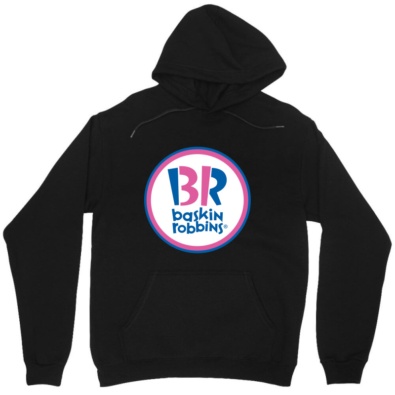 Ice Cream Shop Unisex Hoodie | Artistshot