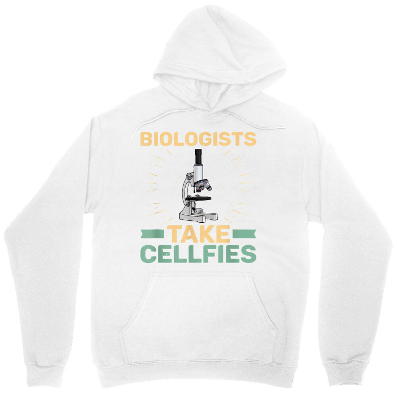 Microbiology Biology Medicine Microscopes T Shirt Unisex Hoodie | Artistshot