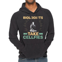 Microbiology Biology Medicine Microscopes T Shirt Vintage Hoodie | Artistshot