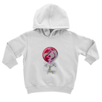 Epic Thunder Sword Scene Thundercats Toddler Hoodie | Artistshot