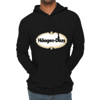 Häagen Dazs Cafe And Resto Lightweight Hoodie | Artistshot