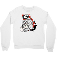 The G Crewneck Sweatshirt | Artistshot