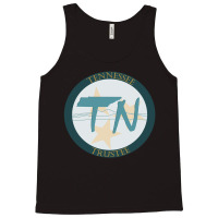 The Tenstee Tank Top | Artistshot