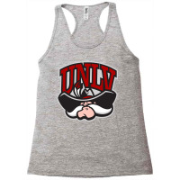 The Unlive Racerback Tank | Artistshot