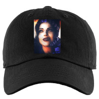 Cartoon Gifts Henry Mills Mens Womens Kids Cap | Artistshot