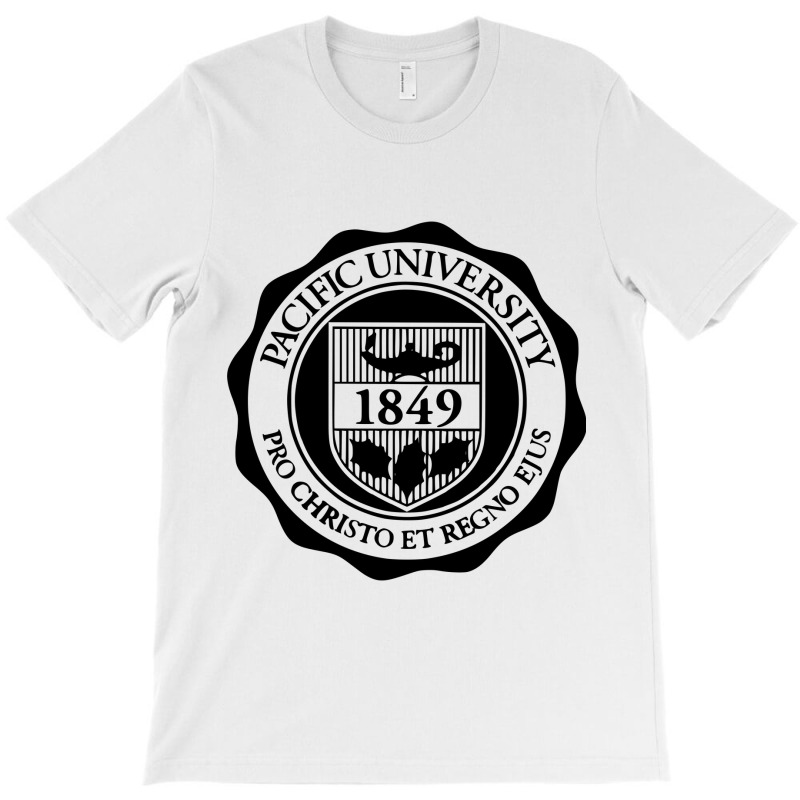 Pacificu Seal T-Shirt by DZshop49 | Artistshot