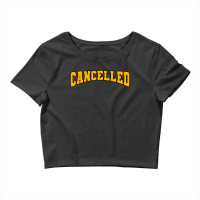 Tana Mongeau Cancelled For Light Crop Top | Artistshot