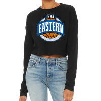 The Ester Cropped Sweater | Artistshot