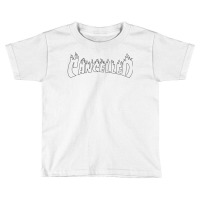 Cancelled Tana Mongeau For Light Toddler T-shirt | Artistshot