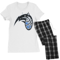 The Bask Women's Pajamas Set | Artistshot