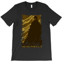 Homunculus 1916  Silent Film Classic Gift.png T-shirt | Artistshot