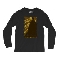 Homunculus 1916  Silent Film Classic Gift.png Long Sleeve Shirts | Artistshot