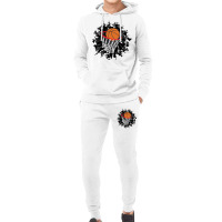 The Hoscom Hoodie & Jogger Set | Artistshot