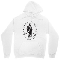 Sam Houston Shsu Unisex Hoodie | Artistshot