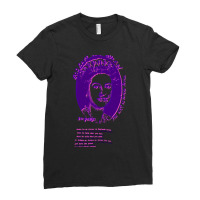 Birthday Sons Of Cancaneo Call Me Ladies Fitted T-shirt | Artistshot