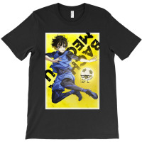 Vintage Graphic  Shonen Vintage Retro T-shirt | Artistshot