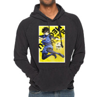 Vintage Graphic  Shonen Vintage Retro Vintage Hoodie | Artistshot