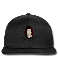 Mens Best Magical Mills Gifts Women Printed Hat | Artistshot