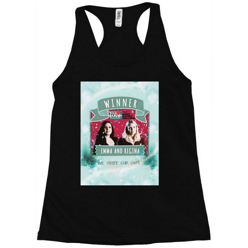 Music Vintage Henry Mills For Men Women Racerback Tank by ArtistShea | Artistshot