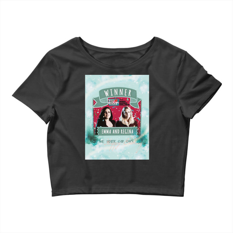 Music Vintage Henry Mills For Men Women Crop Top by ArtistShea | Artistshot