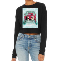 Music Vintage Henry Mills For Men Women Cropped Sweater | Artistshot