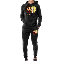 Music Vintage Henry Mills Funny Gift Hoodie & Jogger Set | Artistshot