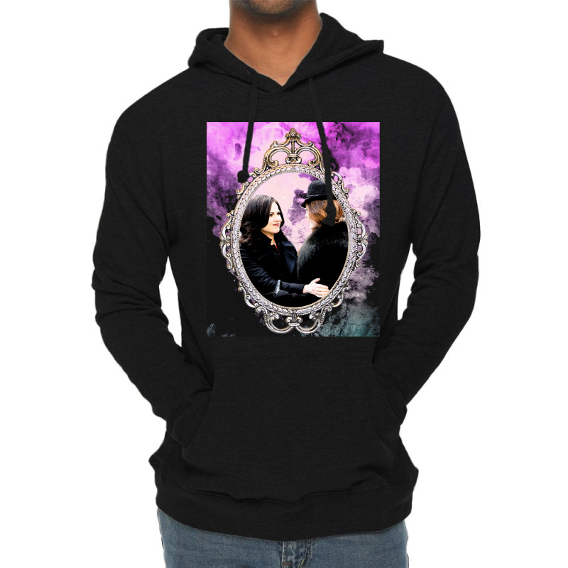 Music Vintage Retro Hooked Queen Gifts Men Lightweight Hoodie by ArtistShea | Artistshot