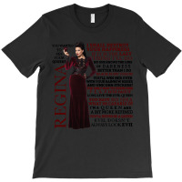 Playing  A Bit More For Men Women T-shirt | Artistshot