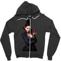 Playing  A Bit More Funny Gifts Boys Girls Zipper Hoodie | Artistshot