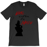 Proud  A Bit More For Men Women T-shirt | Artistshot