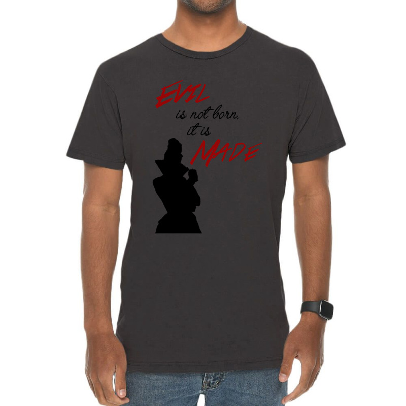 Proud  A Bit More For Men Women Vintage T-Shirt by ArtistShea | Artistshot