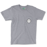 University Of Central Oklahoma Pocket T-shirt | Artistshot