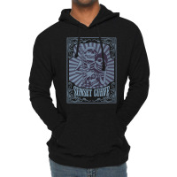 Playing  Scream Funny Gift Lightweight Hoodie | Artistshot