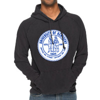 University Of Kentucky Vintage Hoodie | Artistshot