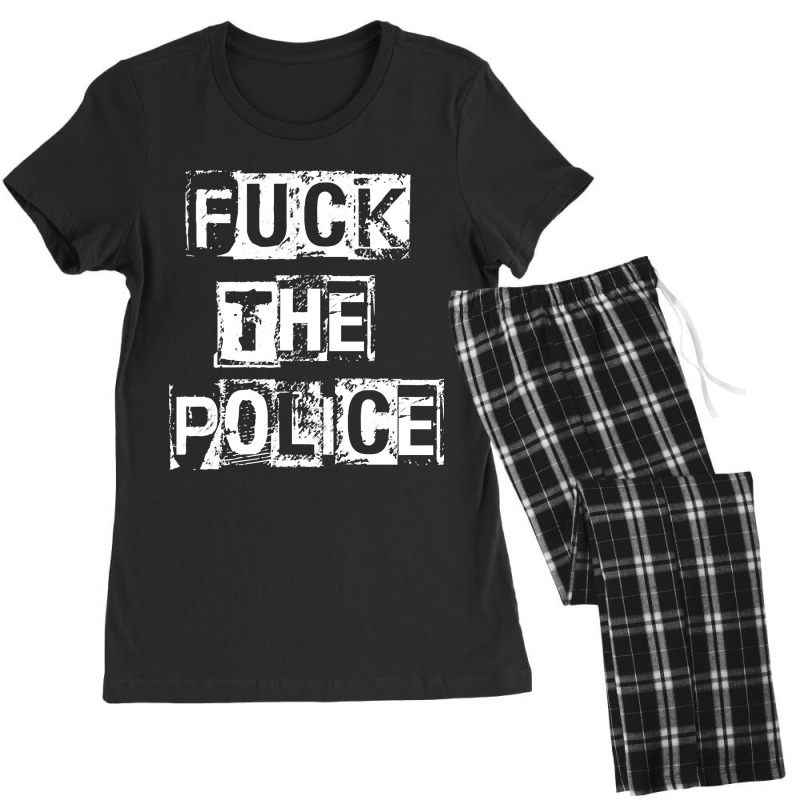 Gifts Idea Cypherpunk’s For Men Women Women's Pajamas Set by ArtistYasmin | Artistshot