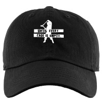 Gifts Idea Cypherpunk’s Gift Men Kids Cap | Artistshot