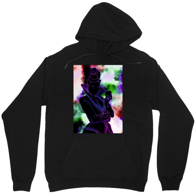 Women Men Swanqueen Gifts Men Unisex Hoodie by ArtistShea | Artistshot