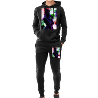 Women Men Swanqueen Gifts Men Hoodie & Jogger Set | Artistshot