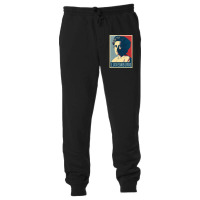 Lover Gift Sons Of Cthulhu Gifts Men Unisex Jogger | Artistshot