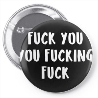 Quotes Pin-back Button | Artistshot