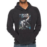 Stone Strong Warrior Film Vintage Hoodie | Artistshot