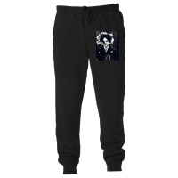 Cartoon Gifts Carl Perkins Mens Womens Unisex Jogger | Artistshot